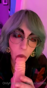 5241927