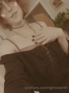 5241951