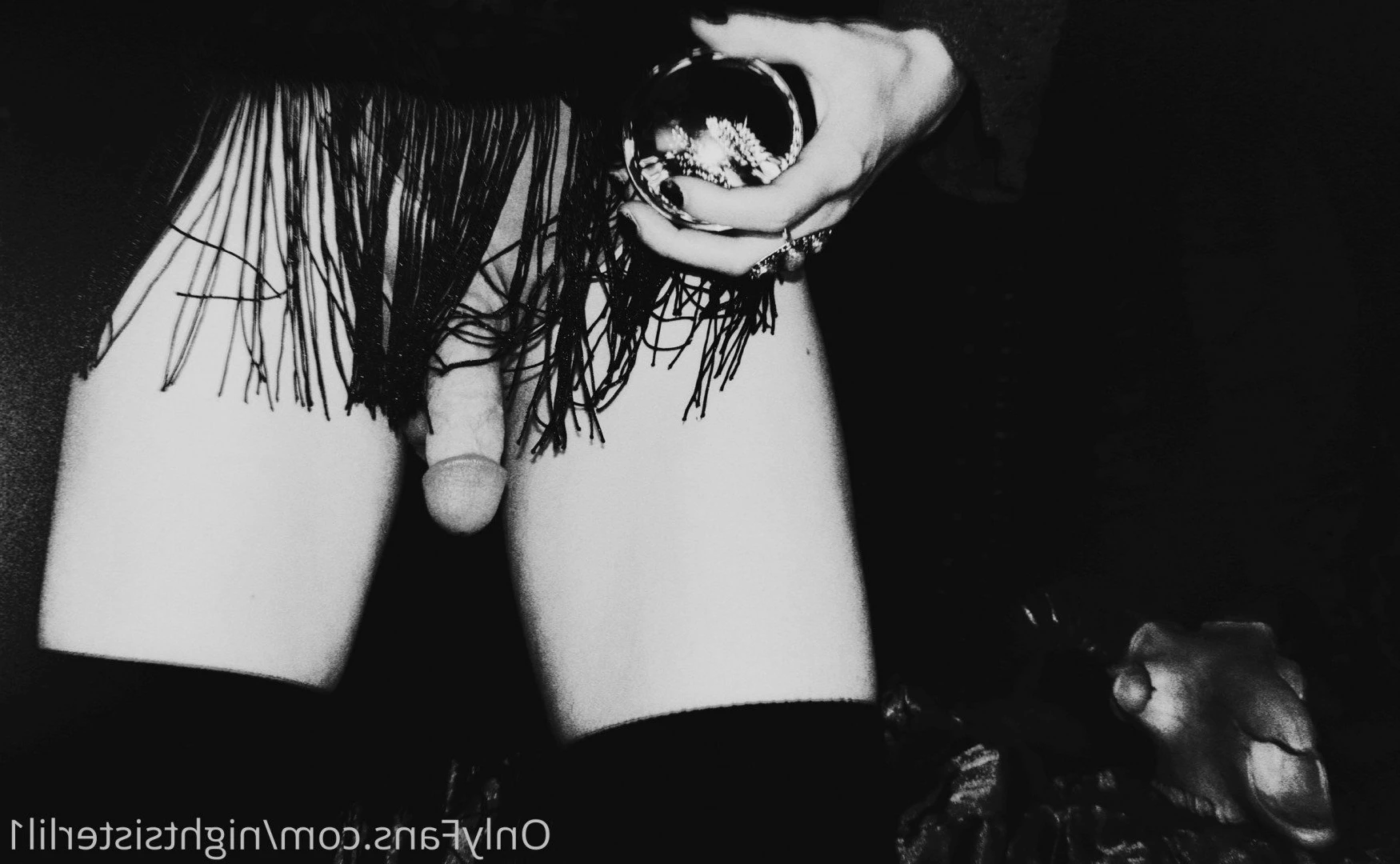 Lilith [ nightsisterlil1 ] Onlyfans leaked photo 5349194 on Hotleaks.tv