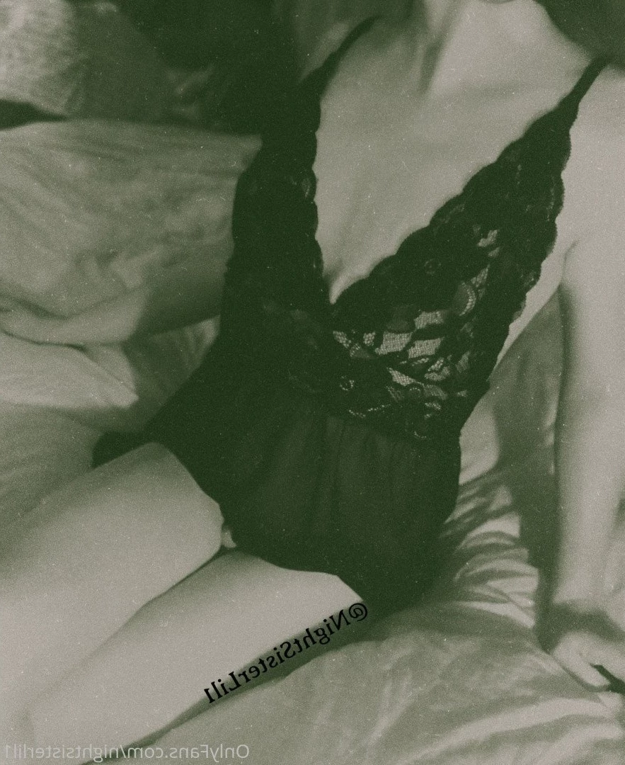 Lilith [ nightsisterlil1 ] Onlyfans leaked photo 5349340 on Hotleaks.tv