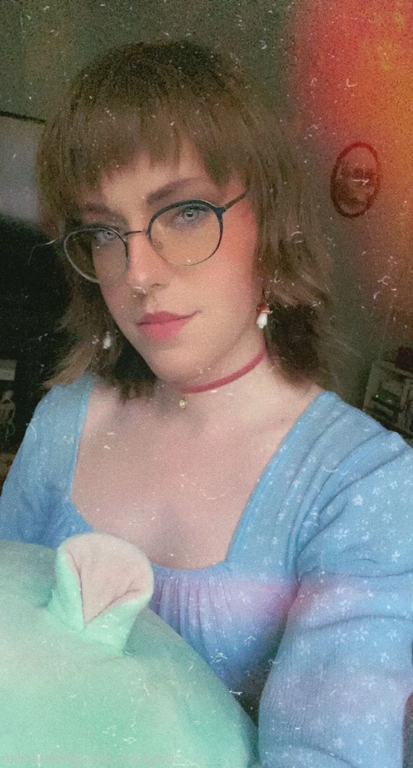 Lilith [ nightsisterlil1 ] Onlyfans leaked photo 5349350 on Hotleaks.tv
