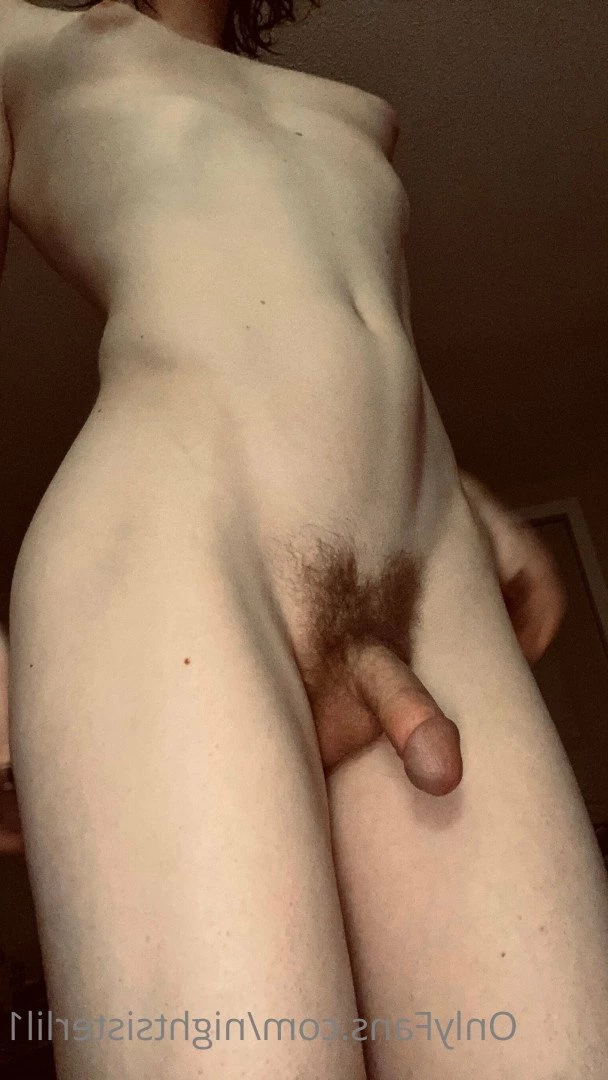Lilith [ nightsisterlil1 ] Onlyfans leaked photo 5349404 on Hotleaks.tv