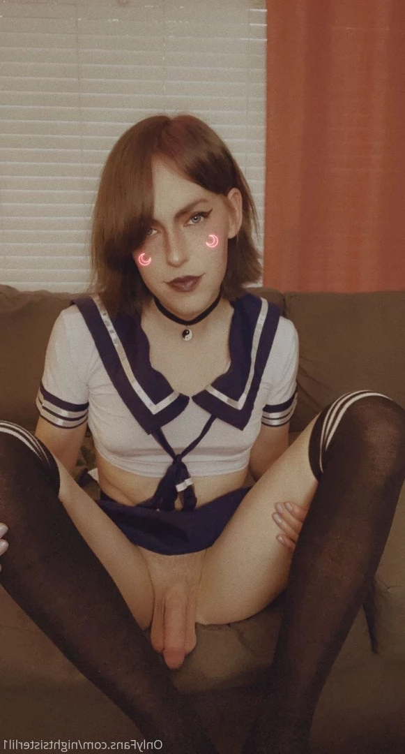 Lilith [ nightsisterlil1 ] Onlyfans leaked photo 5349440 on Hotleaks.tv