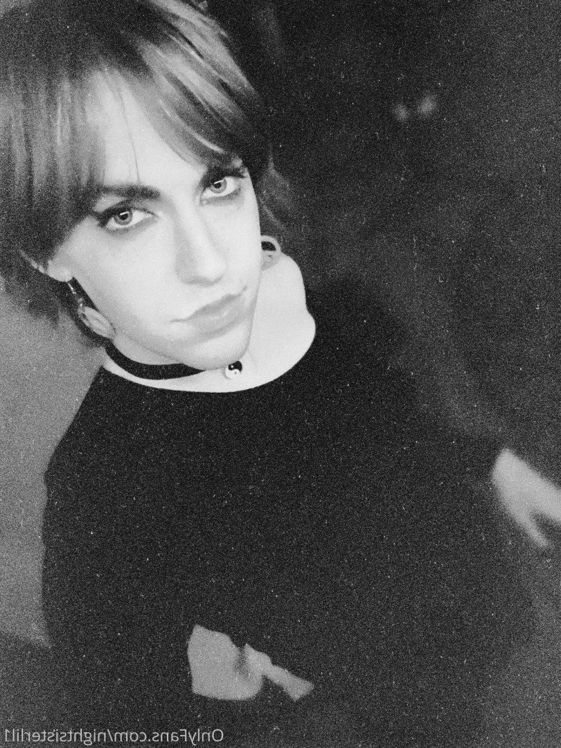 Lilith [ nightsisterlil1 ] Onlyfans leaked photo 5349495 on Hotleaks.tv