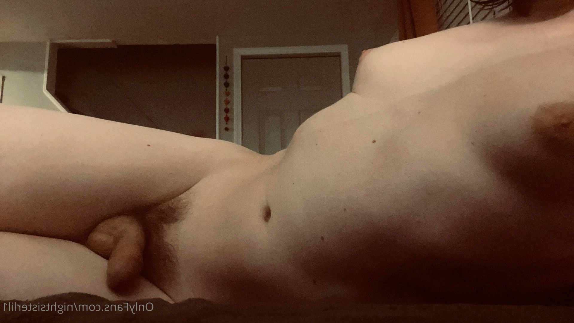 Lilith [ nightsisterlil1 ] Onlyfans leaked photo 5349541 on Hotleaks.tv
