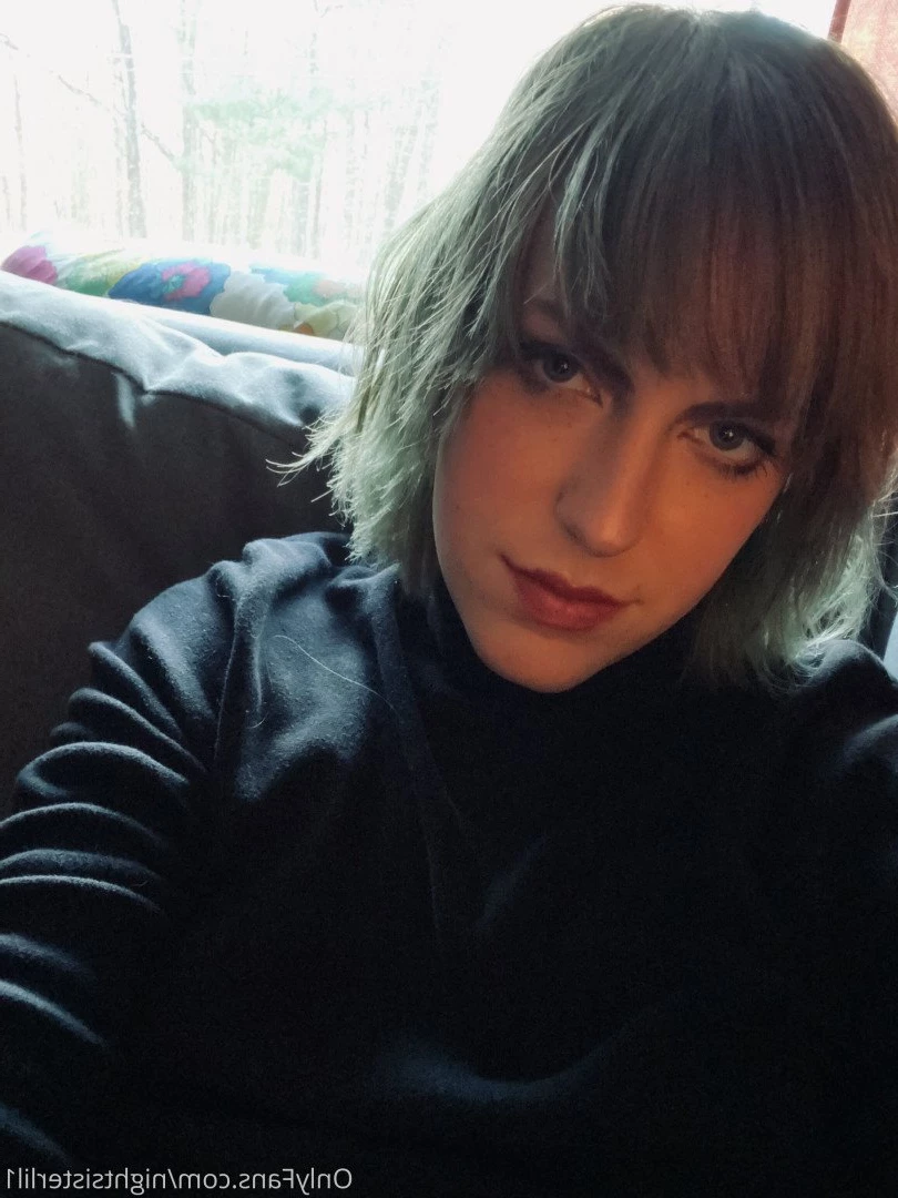 Lilith [ nightsisterlil1 ] Onlyfans leaked photo 5349673 on Hotleaks.tv