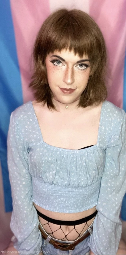Lilith [ nightsisterlil1 ] Onlyfans leaked photo 5350193 on Hotleaks.tv