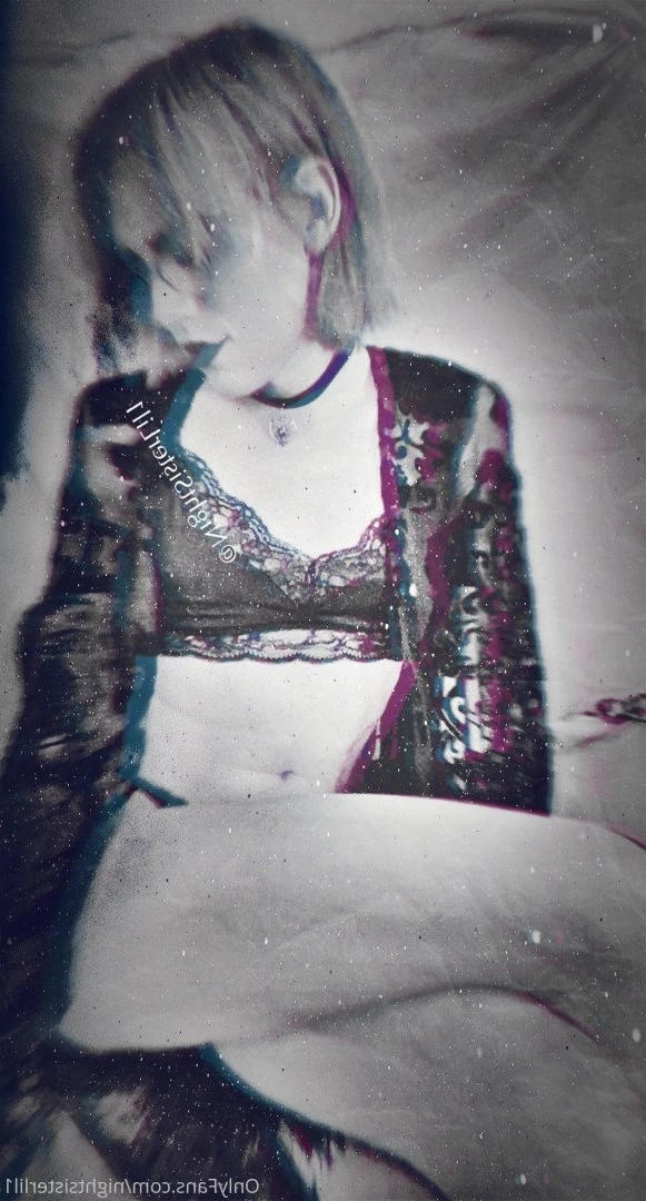Lilith [ nightsisterlil1 ] Onlyfans leaked photo 5350595 on Hotleaks.tv