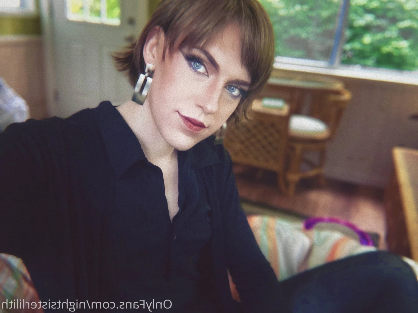 Lilith [ nightsisterlil1 ] Onlyfans leaked photo 5350619 on Hotleaks.tv