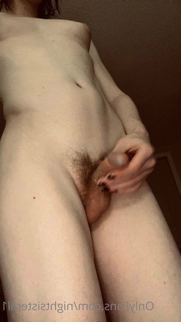 Lilith [ nightsisterlil1 ] Onlyfans leaked photo 5350661 on Hotleaks.tv