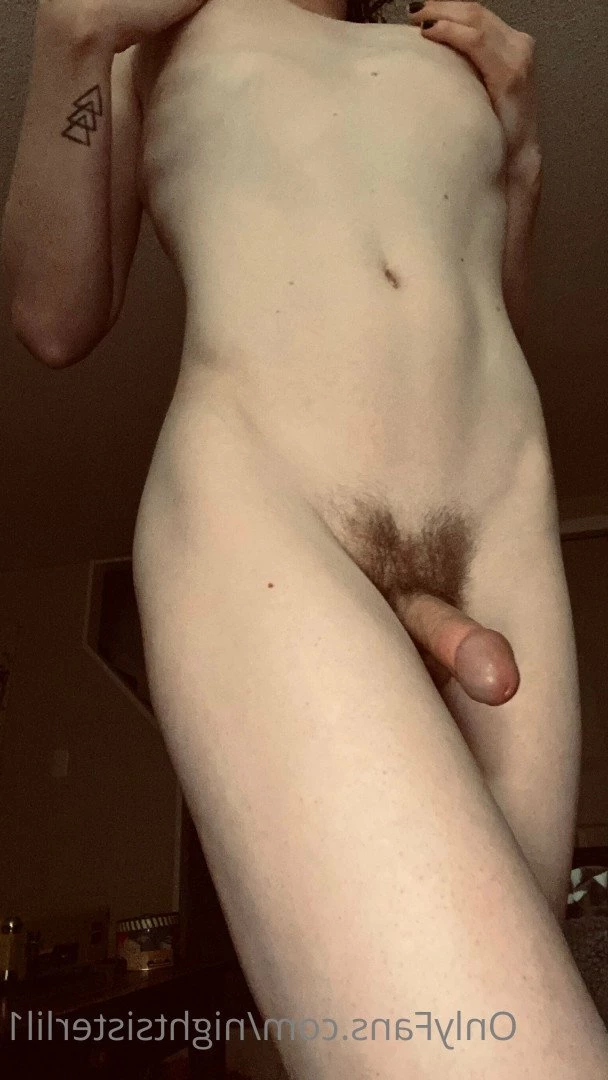 Lilith [ nightsisterlil1 ] Onlyfans leaked photo 5350918 on Hotleaks.tv