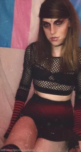 5350939