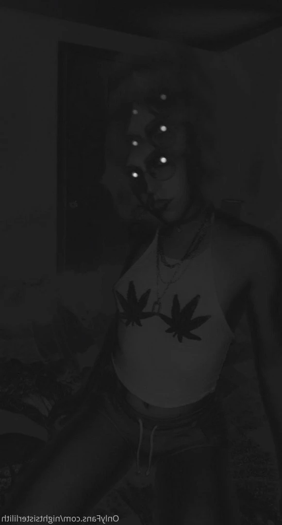 Lilith [ nightsisterlil1 ] Onlyfans leaked photo 5351230 on Hotleaks.tv