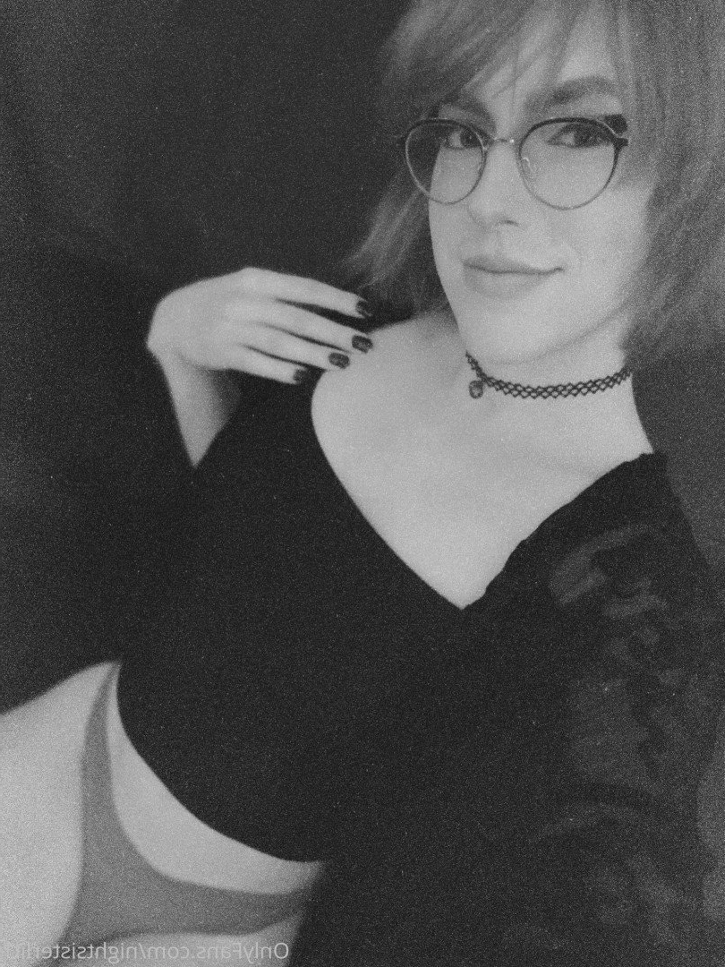 Lilith [ nightsisterlil1 ] Onlyfans leaked photo 5351271 on Hotleaks.tv