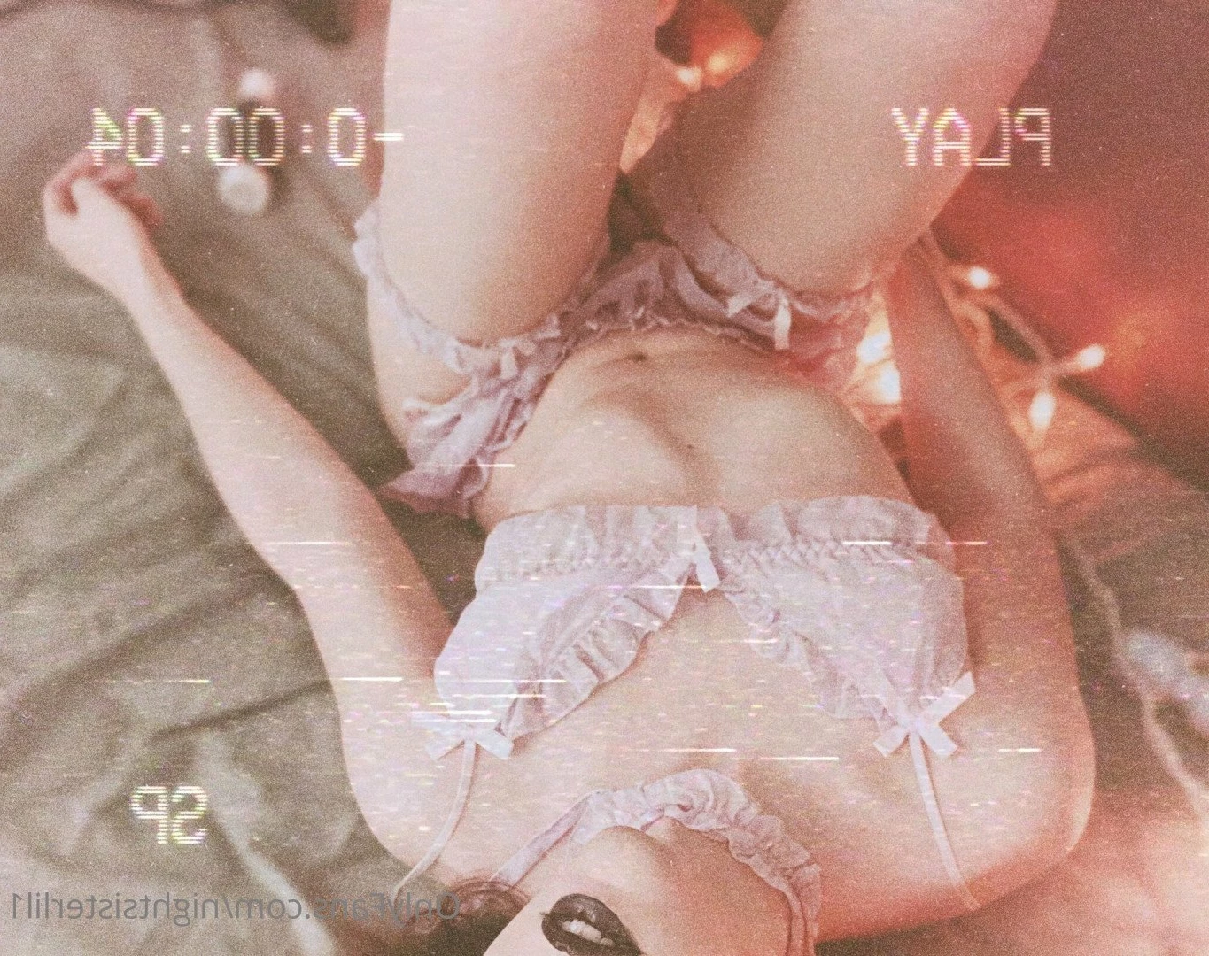 Lilith [ nightsisterlil1 ] Onlyfans leaked photo 5351336 on Hotleaks.tv