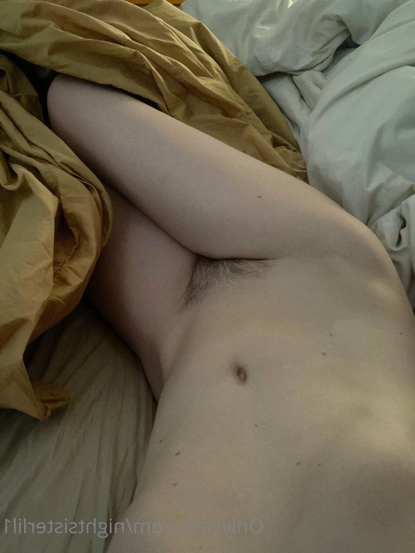 Lilith [ nightsisterlil1 ] Onlyfans leaked photo 5351432 on Hotleaks.tv