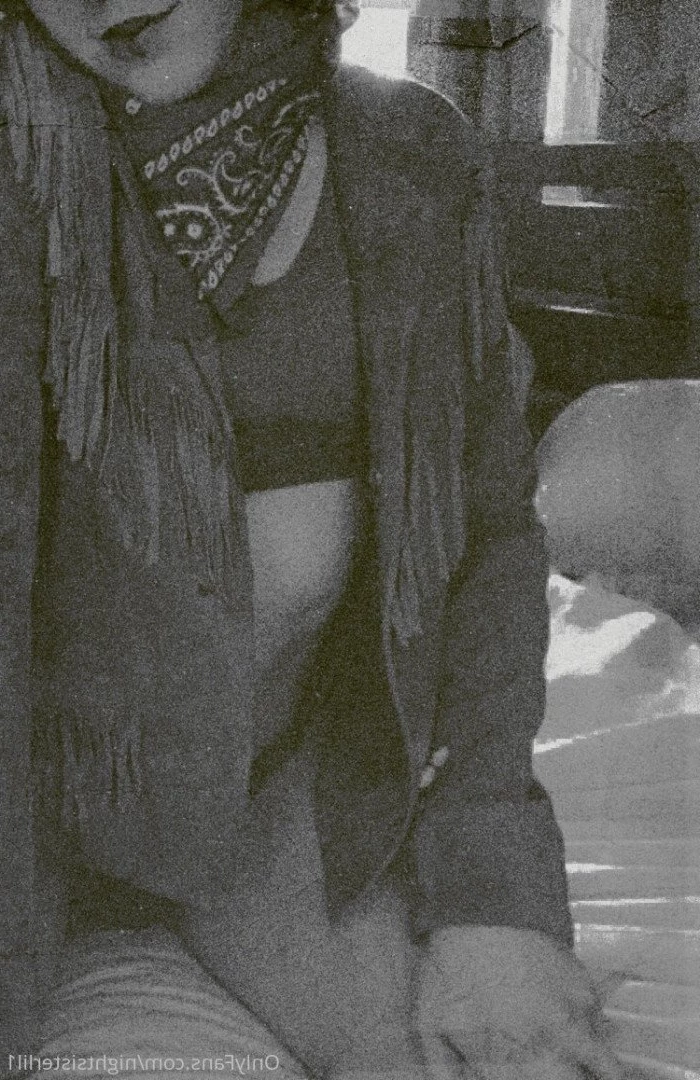 Lilith [ nightsisterlil1 ] Onlyfans leaked photo 5351471 on Hotleaks.tv