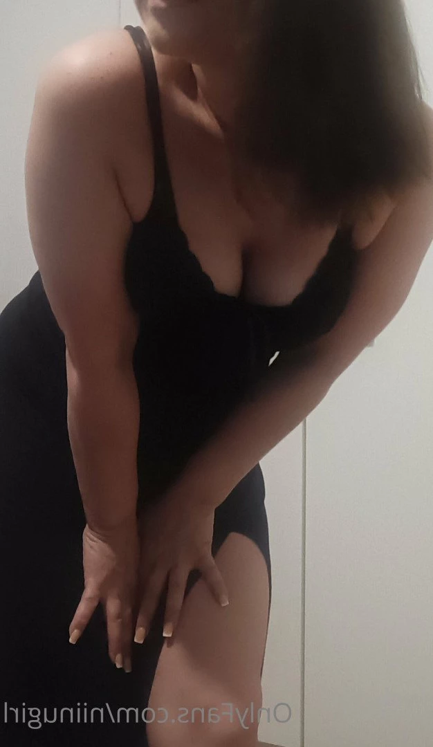 niinugirl Onlyfans leaked photo 5331857 on Hotleaks.tv