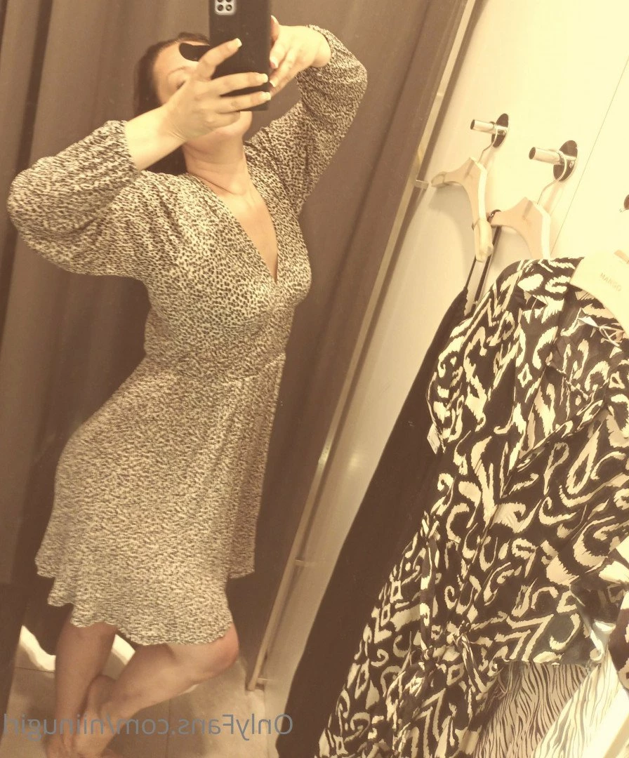 niinugirl Onlyfans leaked photo 5331890 on Hotleaks.tv