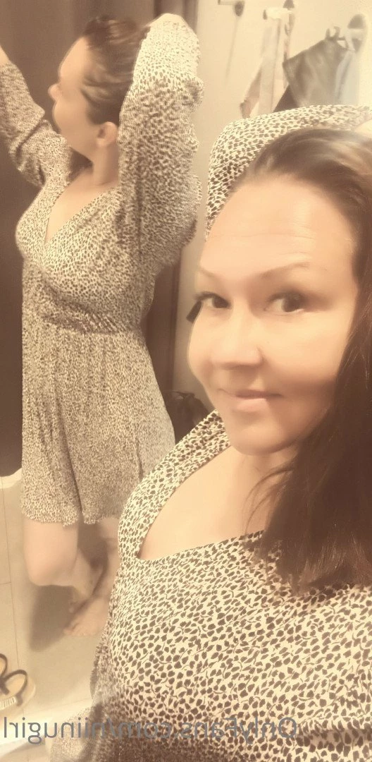 niinugirl Onlyfans leaked photo 5331909 on Hotleaks.tv
