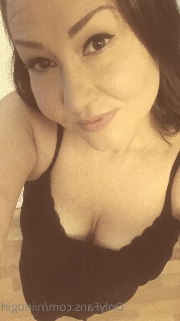 niinugirl Onlyfans leaked photo 5331943 on Hotleaks.tv
