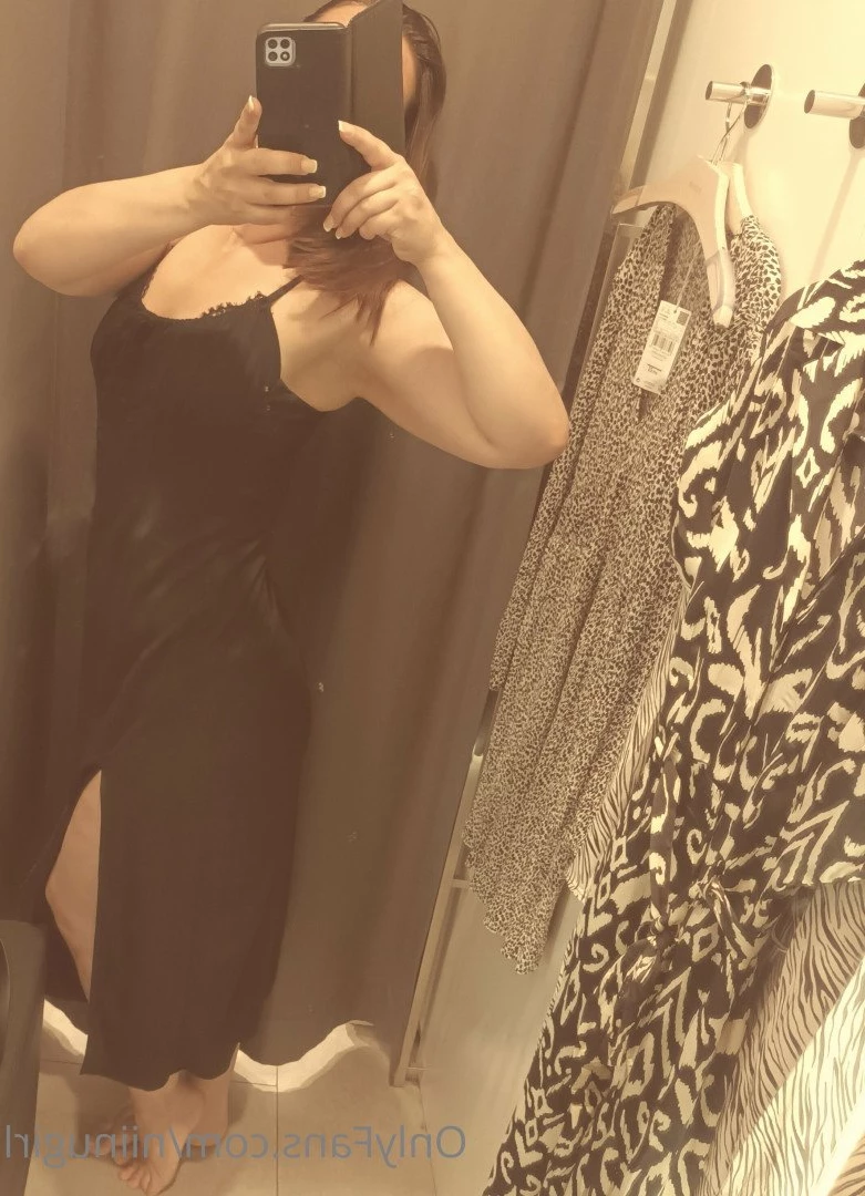 niinugirl Onlyfans leaked photo 5331961 on Hotleaks.tv