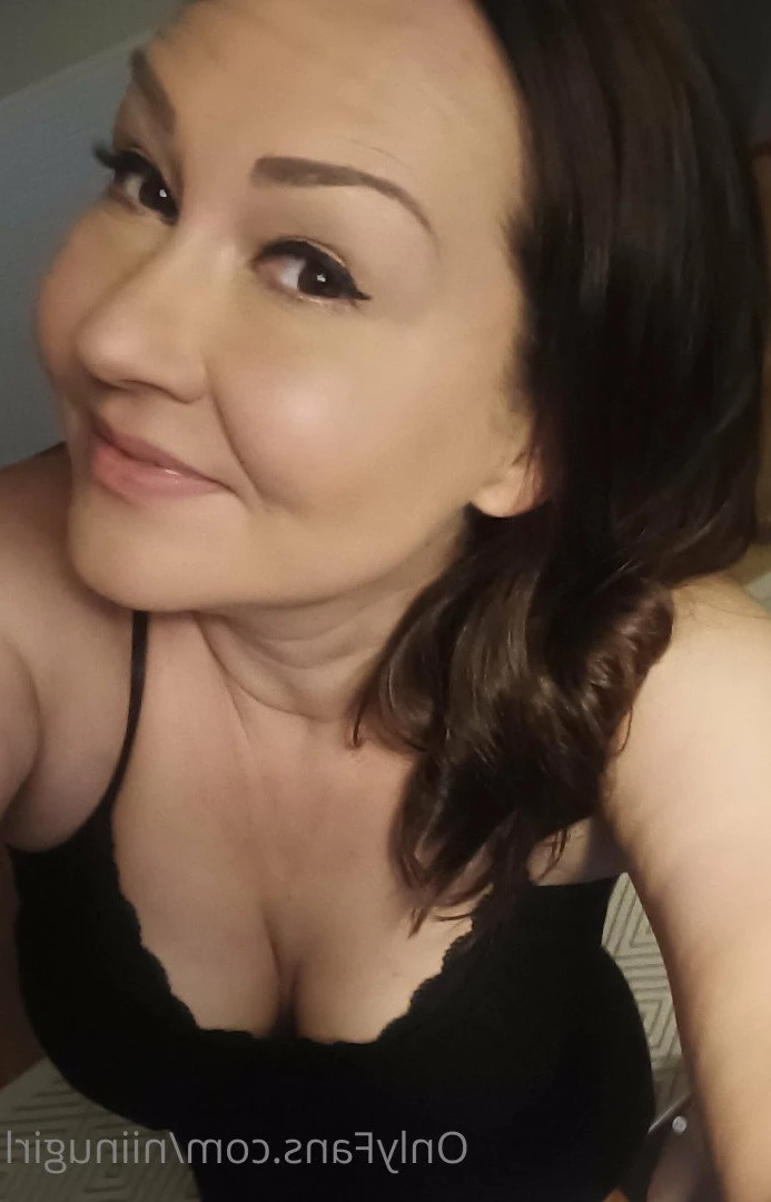 niinugirl Onlyfans leaked photo 5331975 on Hotleaks.tv