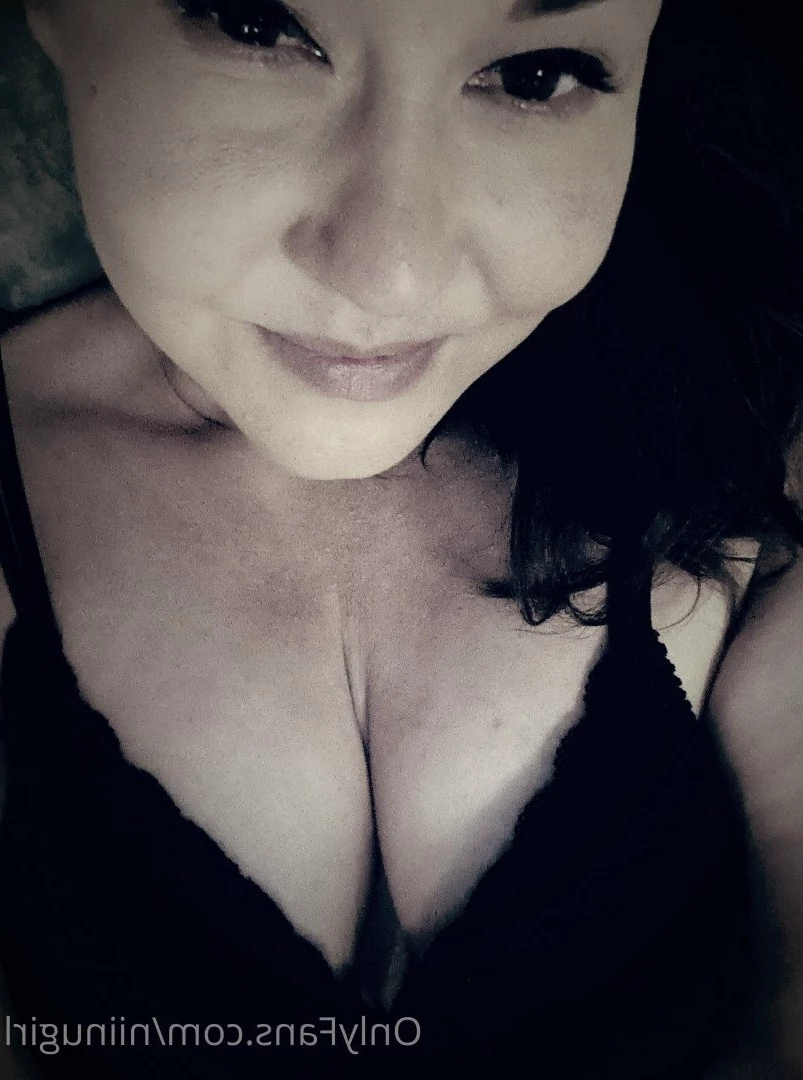 niinugirl Onlyfans leaked photo 5331985 on Hotleaks.tv