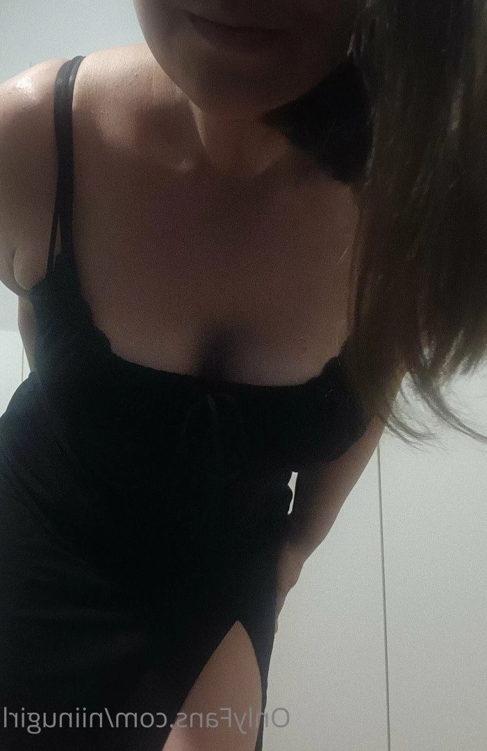 niinugirl Onlyfans leaked photo 5332073 on Hotleaks.tv