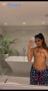 Kayla Kapoor Premium [ innocentbeautypremium ] Onlyfans leaked video 4774887 on Hotleaks.tv