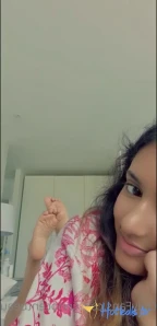 Kayla Kapoor Premium [ innocentbeautypremium ] Onlyfans leaked video 4775015 on Hotleaks.tv