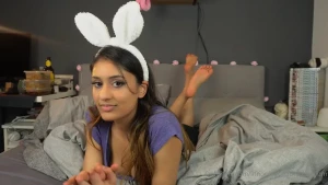 Kayla Kapoor Premium [ innocentbeautypremium ] Onlyfans leaked video 4775019 on Hotleaks.tv