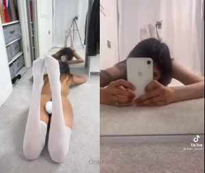 Kayla Kapoor Premium [ innocentbeautypremium ] Onlyfans leaked video 4775031 on Hotleaks.tv
