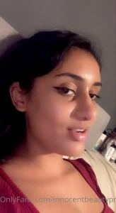 Kayla Kapoor Premium [ innocentbeautypremium ] Onlyfans leaked video 4775078 on Hotleaks.tv