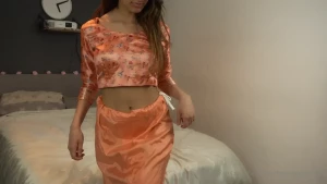 Kayla Kapoor Premium [ innocentbeautypremium ] Onlyfans leaked video 4775134 on Hotleaks.tv