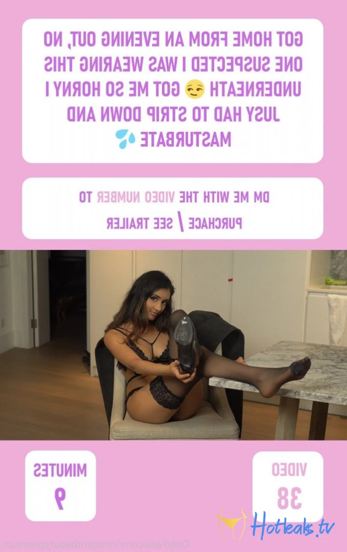 Kayla Kapoor Premium [ innocentbeautypremium ] Onlyfans leaked photo 509531 on Hotleaks.tv