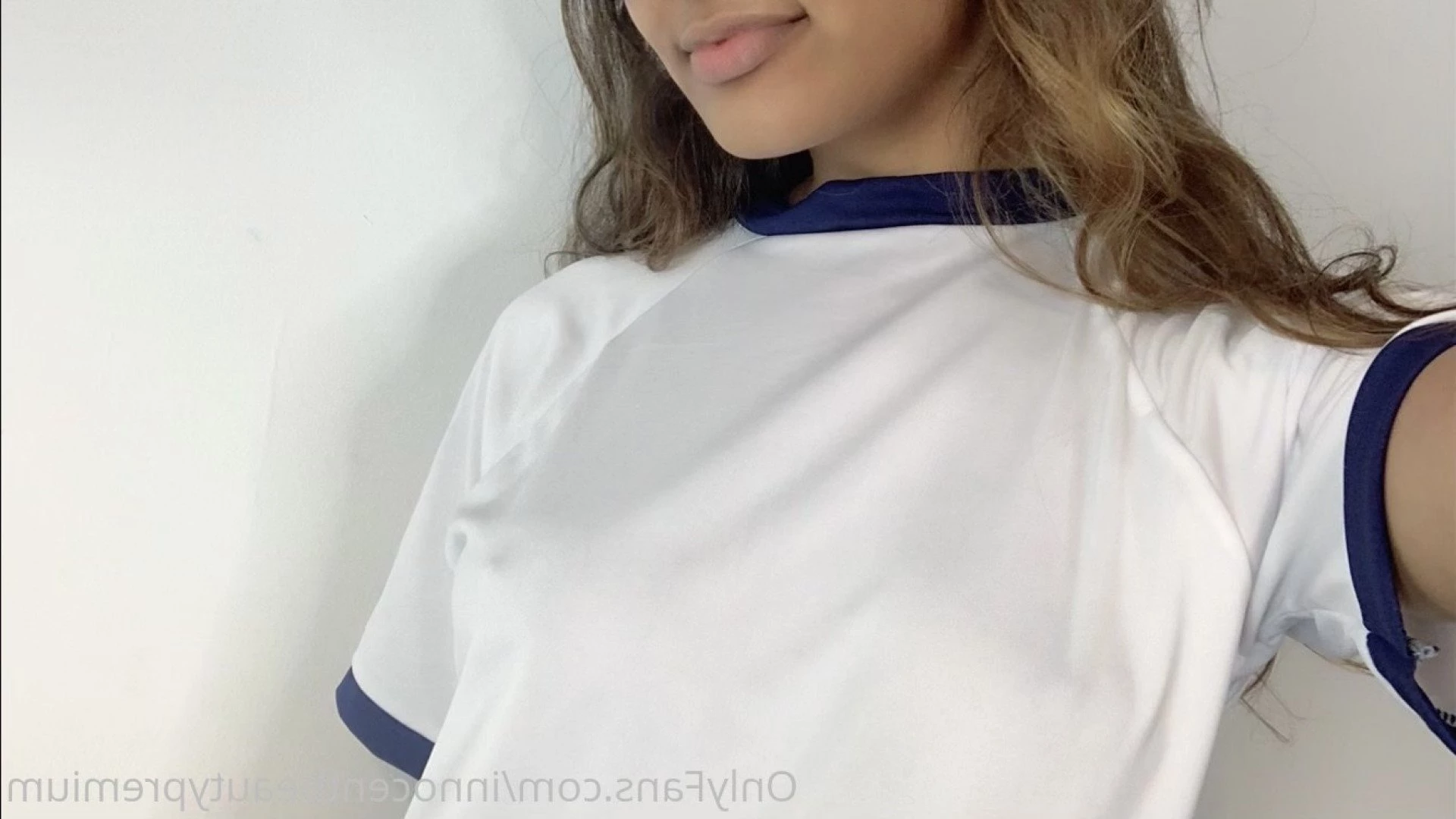 Kayla Kapoor Premium [ innocentbeautypremium ] Onlyfans leaked photo 509548 on Hotleaks.tv