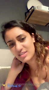 Kayla Kapoor Premium [ innocentbeautypremium ] Onlyfans leaked video 10749028 on Hotleaks.tv