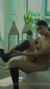 Kayla Kapoor Premium [ innocentbeautypremium ] Onlyfans leaked video 10749033 on Hotleaks.tv