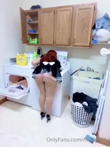Nikki Geeks (READ BIO BEFORE JOINING) [ nikkigeeks ] Onlyfans leaked video 18263753 on Hotleaks.tv