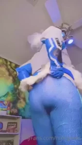 18263796