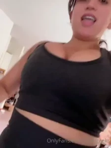 18263805
