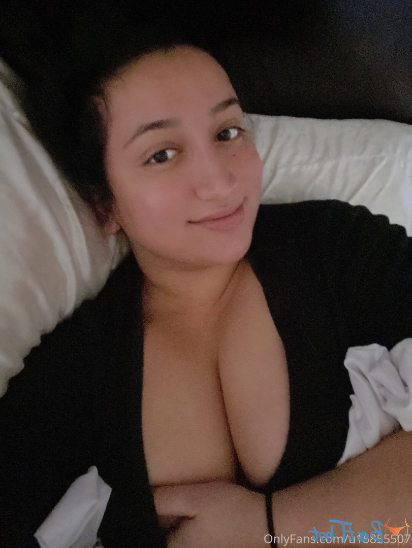 Nikki Geeks (READ BIO BEFORE JOINING) [ nikkigeeks ] Onlyfans leaked photo 16665799 on Hotleaks.tv