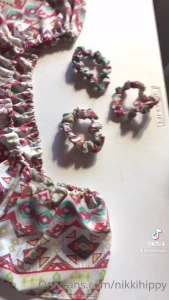 5242111