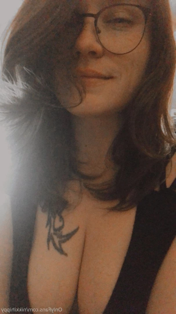Sew Naughty 🪡💦 [ nikkihippy ] Onlyfans leaked photo 5348100 on Hotleaks.tv