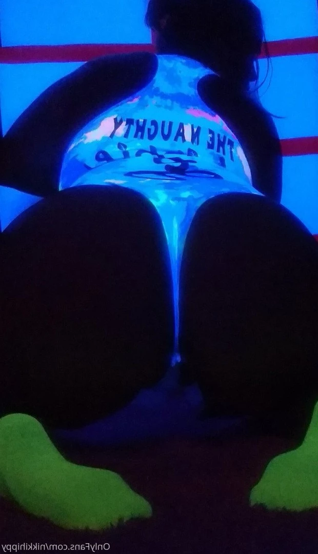 Sew Naughty 🪡💦 [ nikkihippy ] Onlyfans leaked photo 5348114 on Hotleaks.tv
