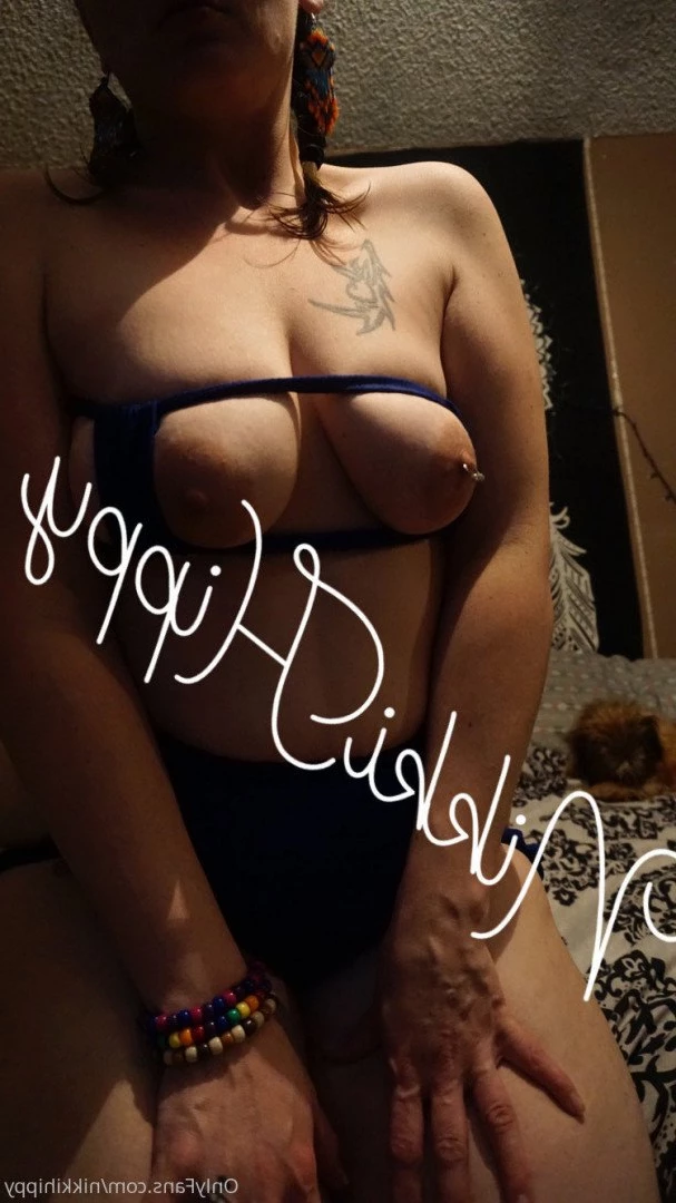 Sew Naughty 🪡💦 [ nikkihippy ] Onlyfans leaked photo 5348138 on Hotleaks.tv