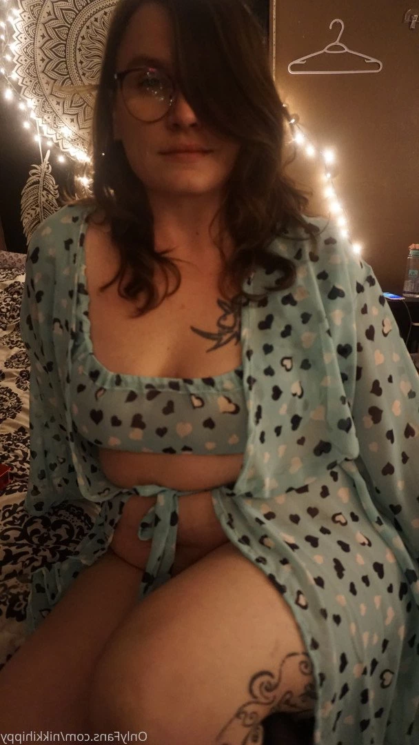 Sew Naughty 🪡💦 [ nikkihippy ] Onlyfans leaked photo 5348450 on Hotleaks.tv