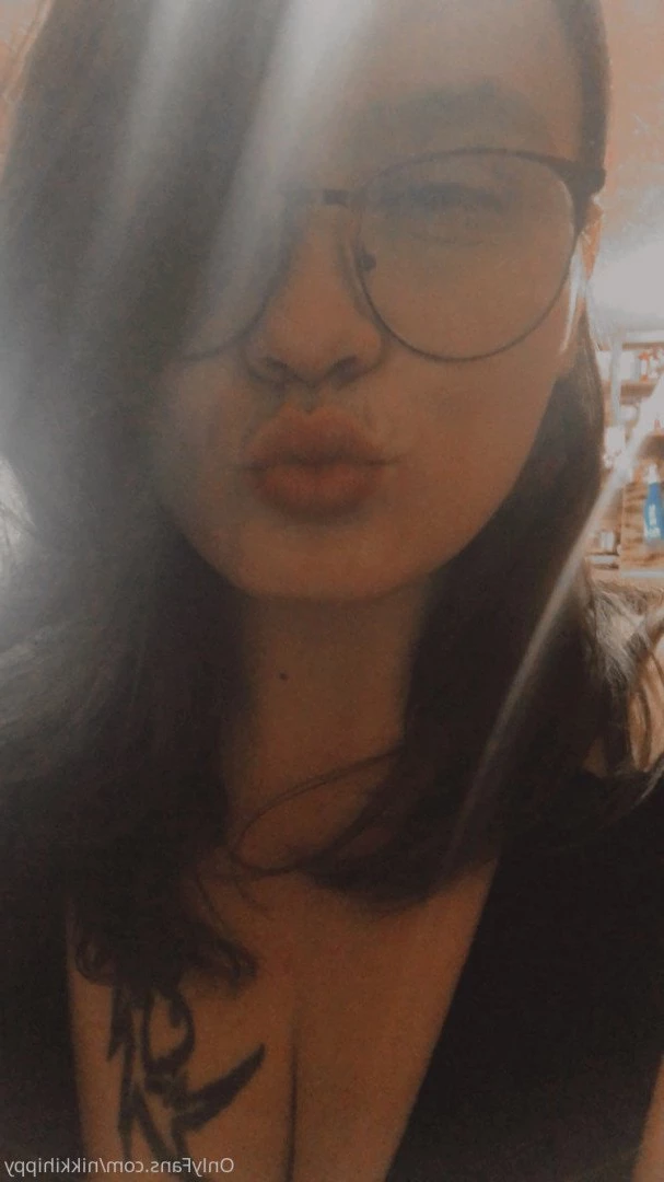 Sew Naughty 🪡💦 [ nikkihippy ] Onlyfans leaked photo 5348486 on Hotleaks.tv