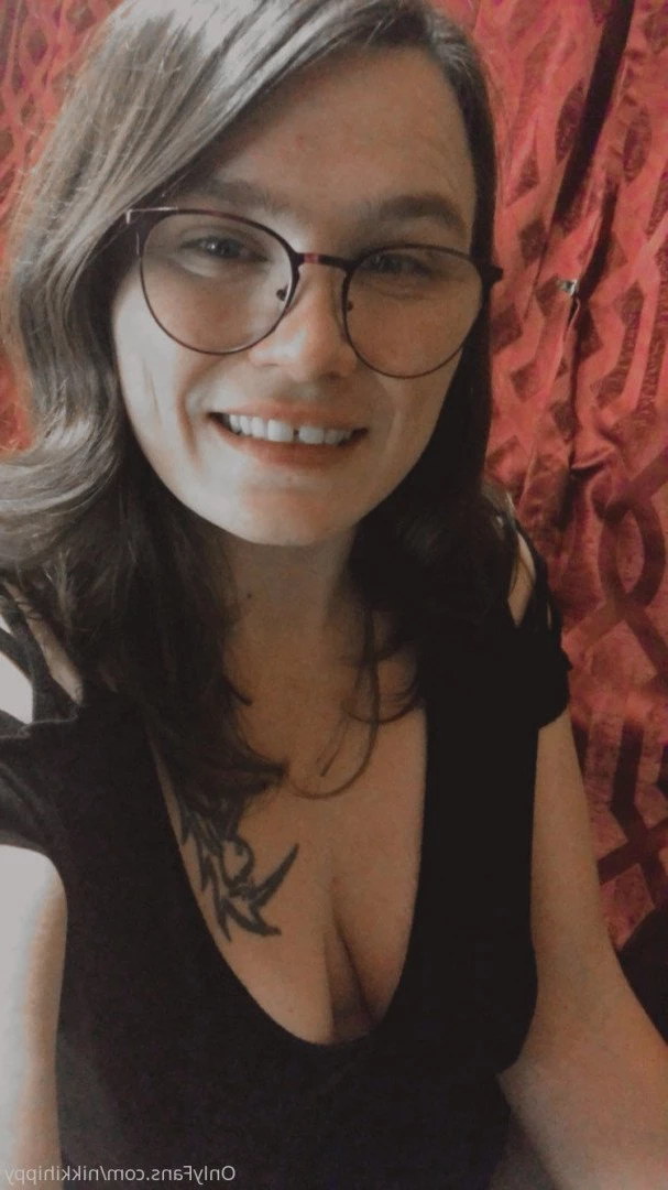 Sew Naughty 🪡💦 [ nikkihippy ] Onlyfans leaked photo 5348596 on Hotleaks.tv